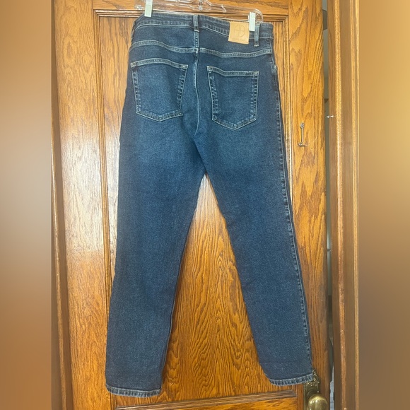 Anine Bing denim size 31 - Picture 6 of 6